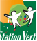 Les stations vertes