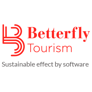 Betterfly Tourism