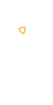 eolienne
