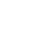 soleil