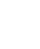 fleur