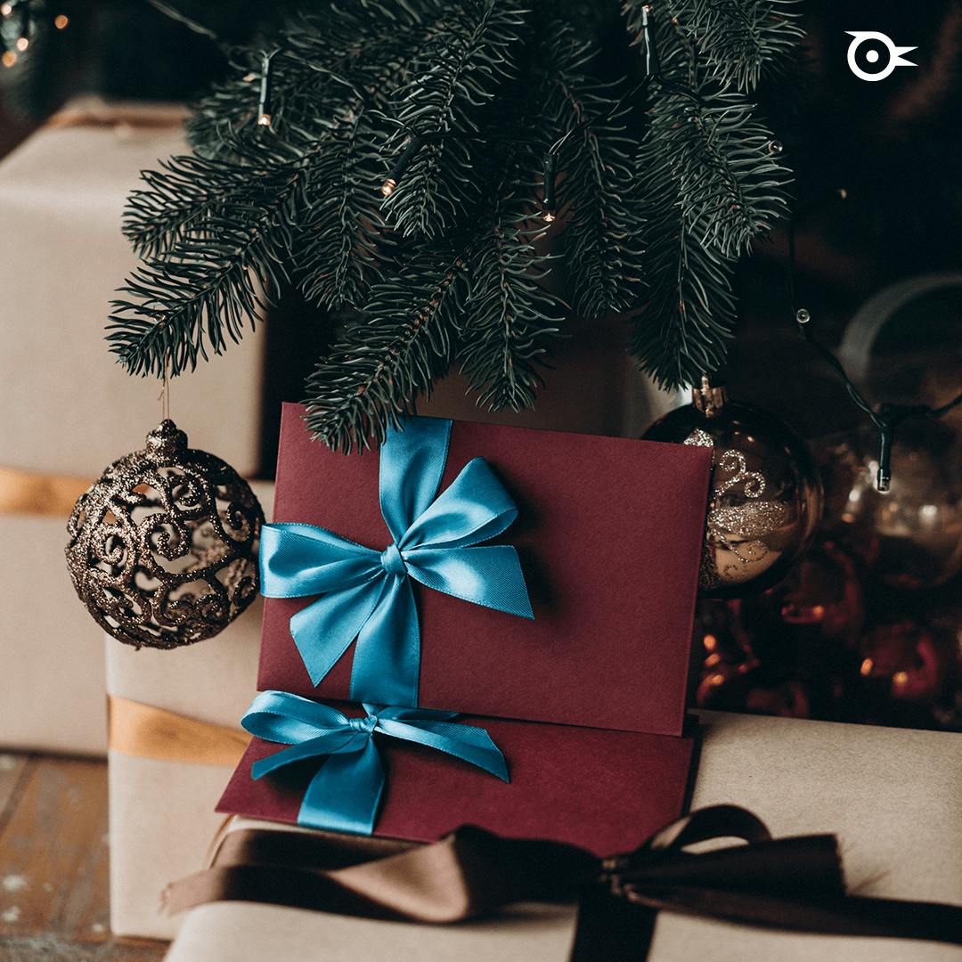 Offrir Une Carte Cadeau Voyage Vaovert Offrir Une Carte Cadeau Voyage Vaovert