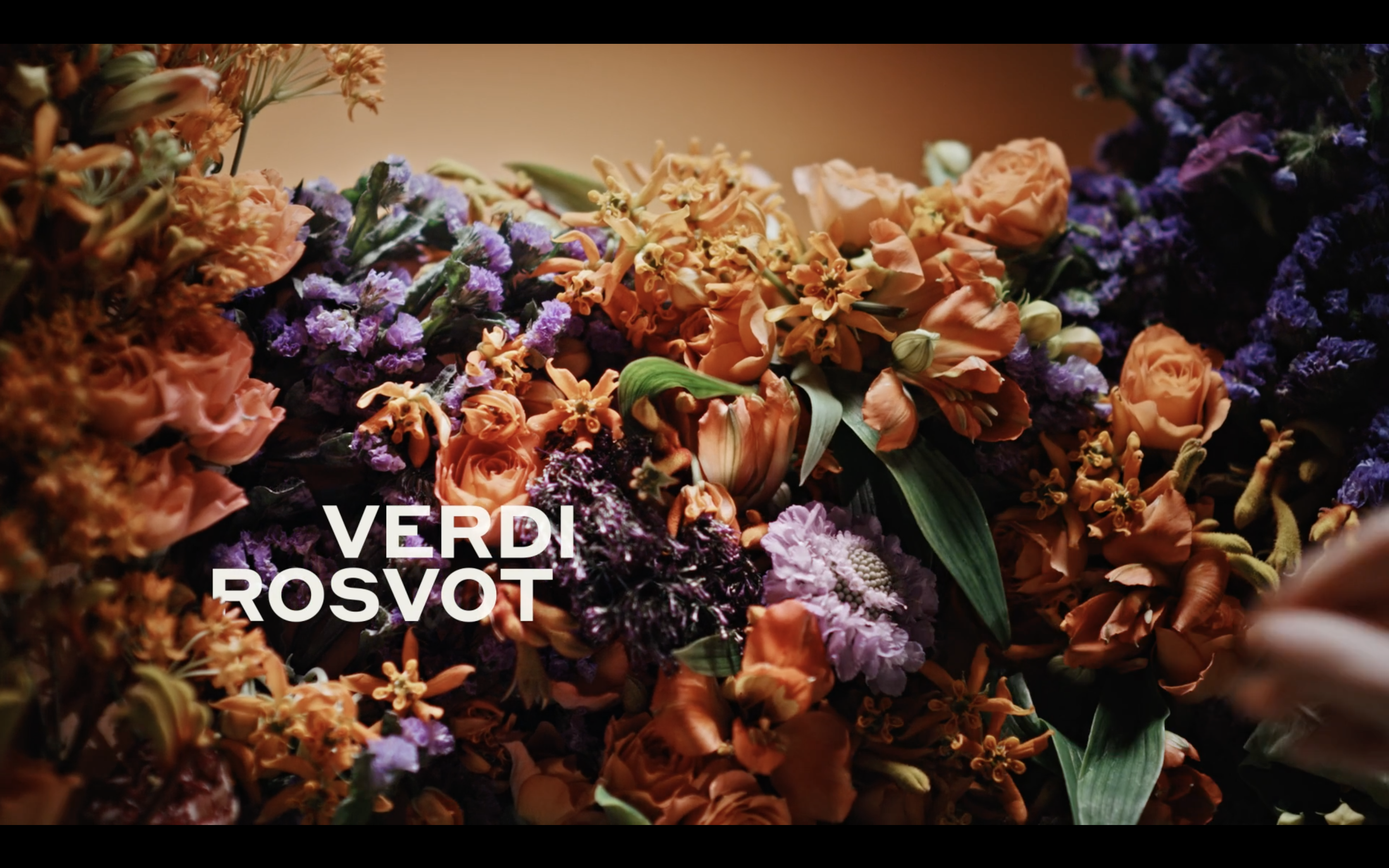 Savonlinnan oopperajuhla - 2019