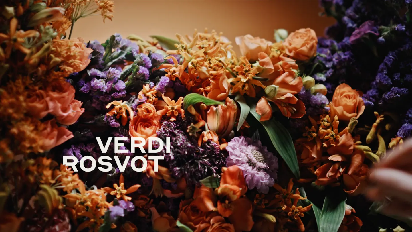 Savonlinnan oopperajuhla - 2019