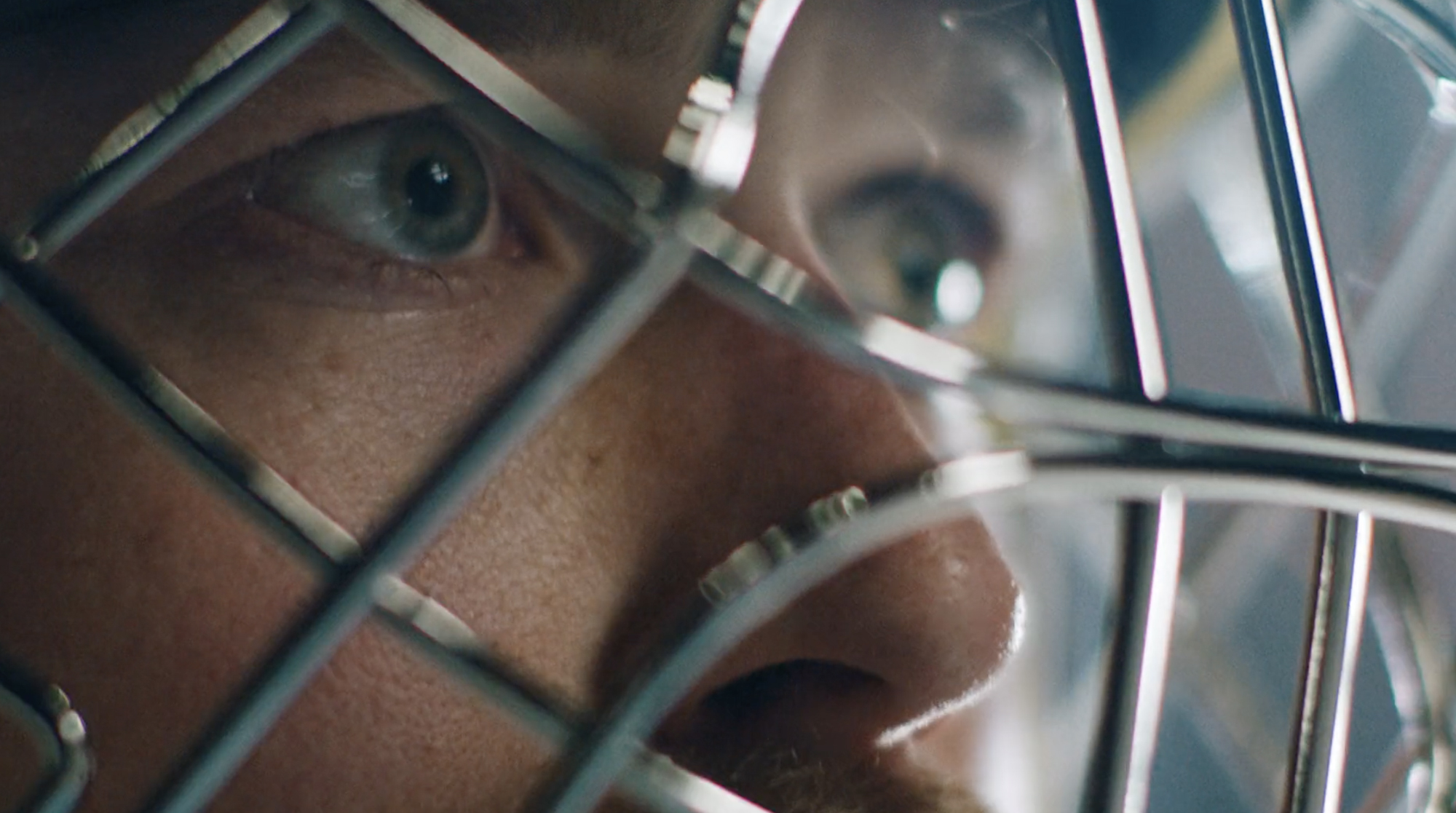 Skoda - Kiitos äiti