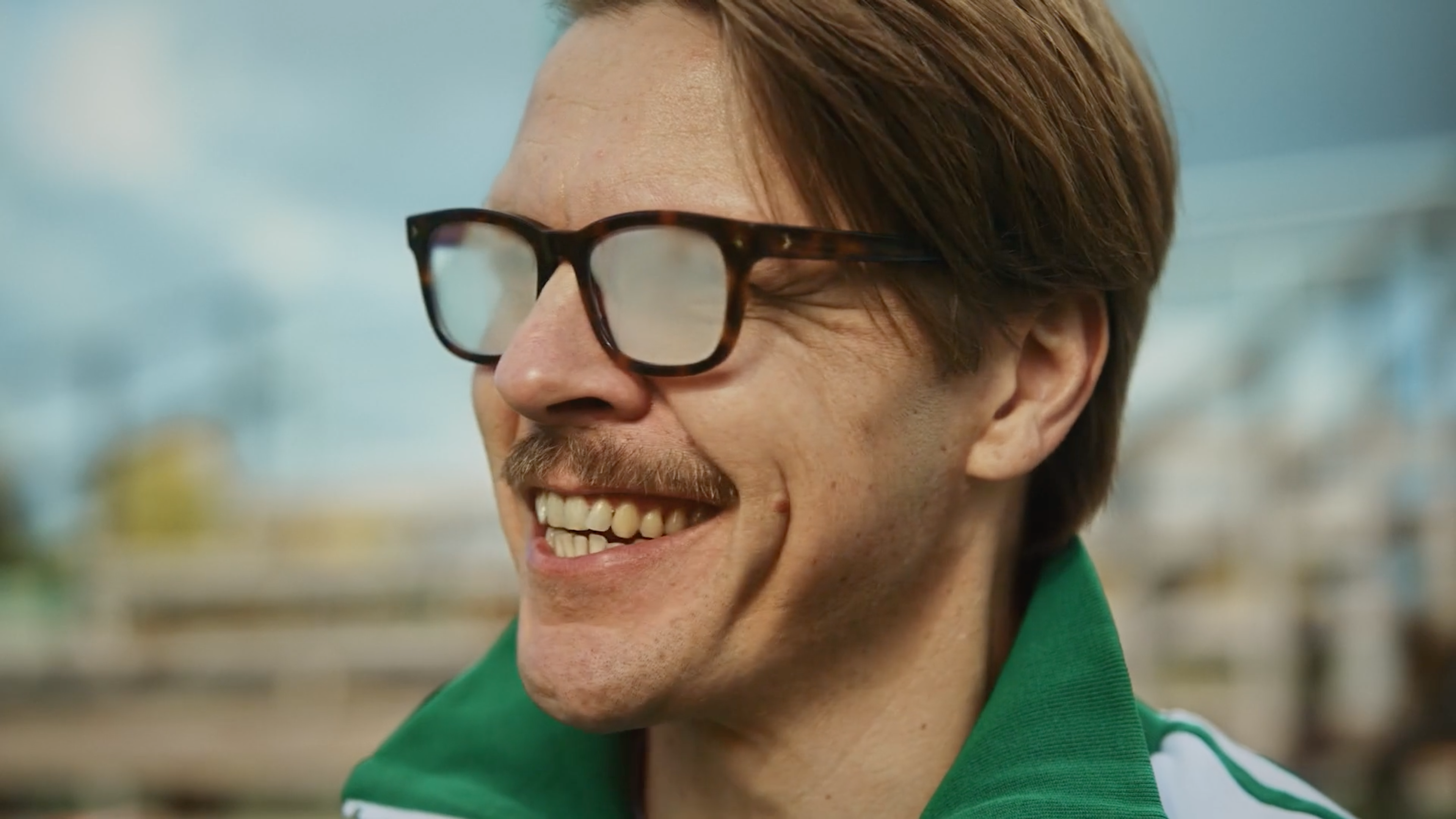 DNA - Yllättävän yksinkertaista