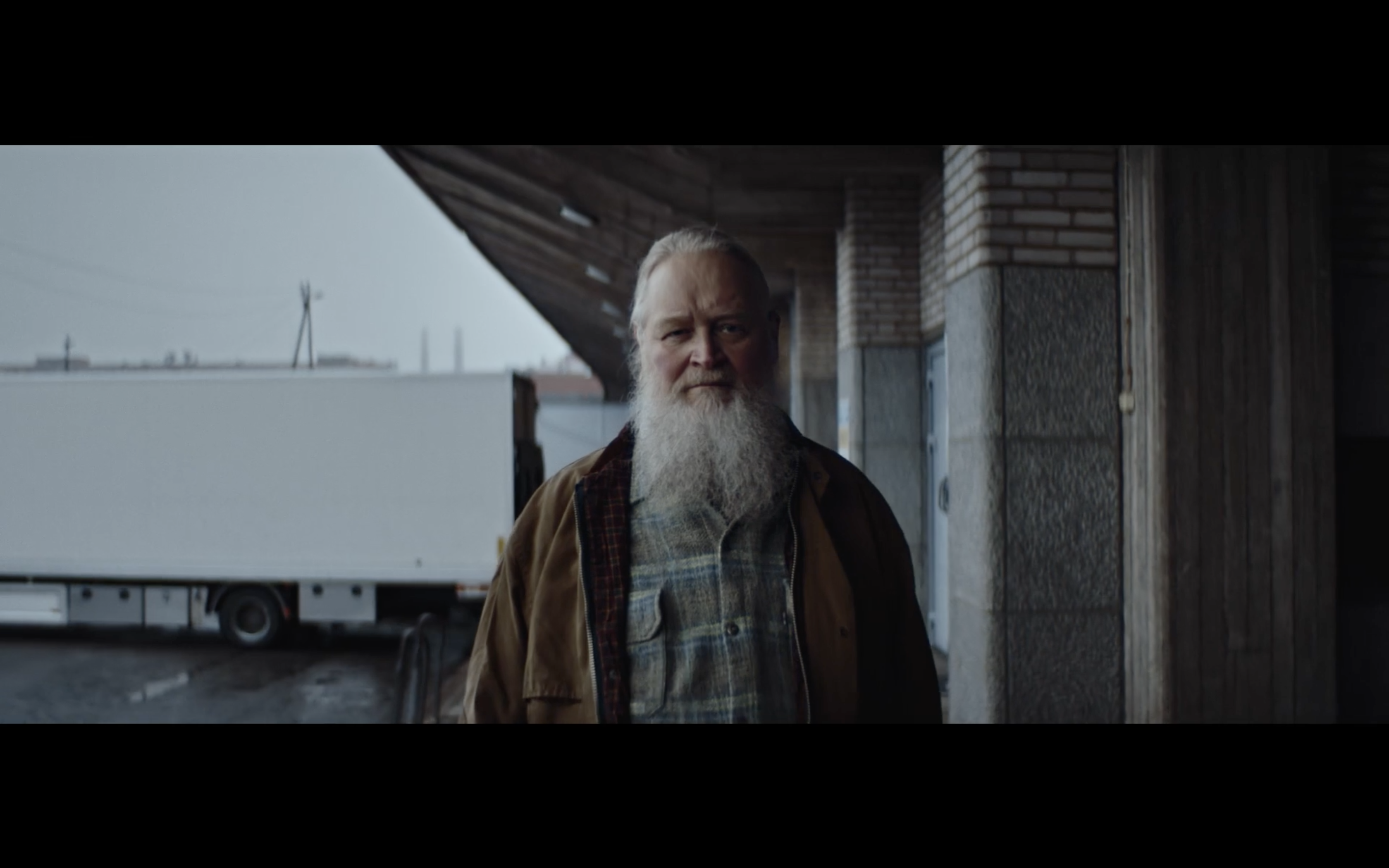 SAK - Vapaiden valtakunta