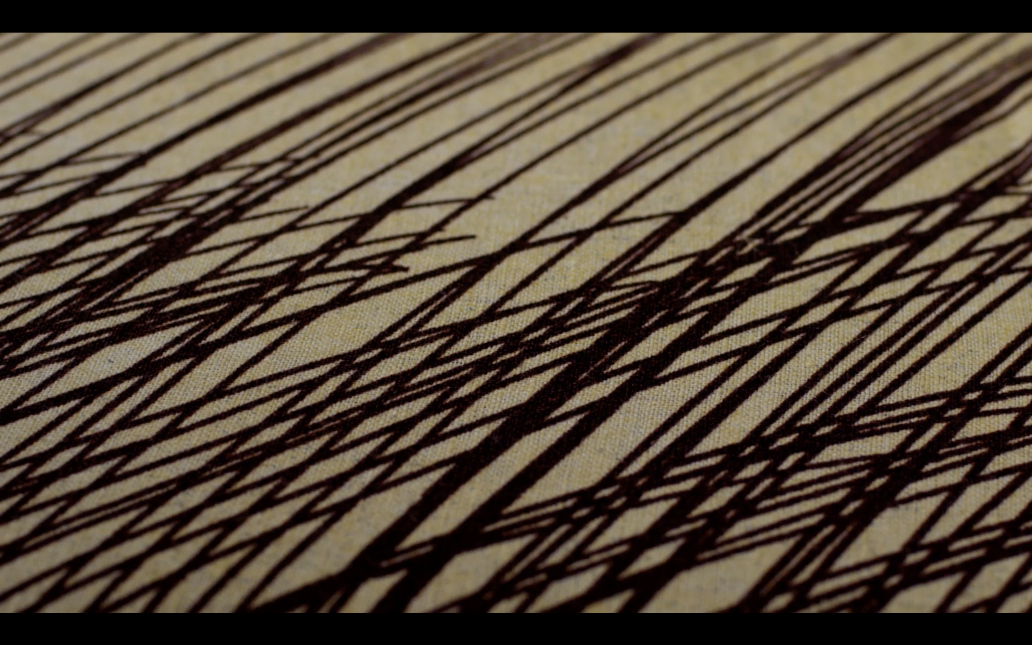 Marimekko - Weather Diary