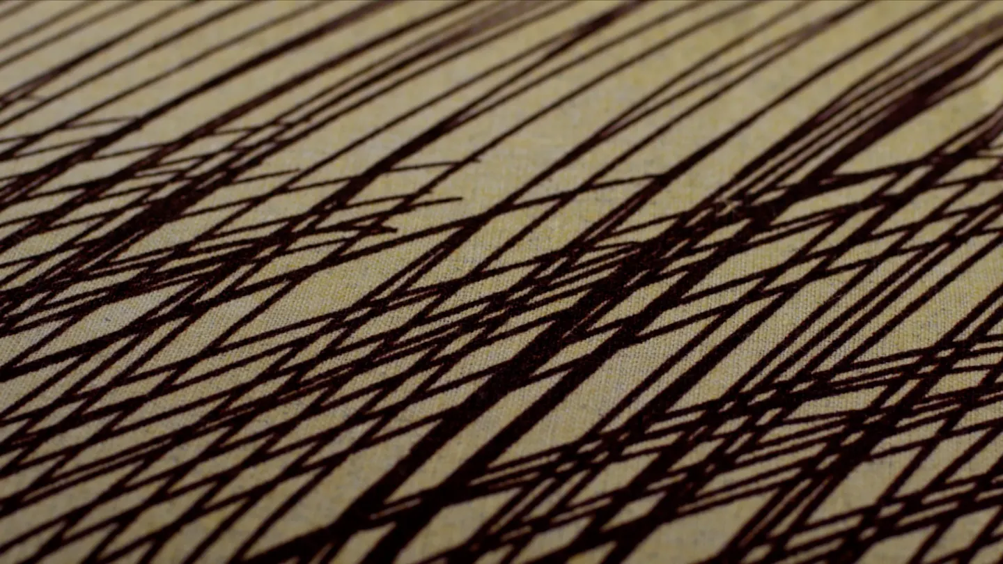 Marimekko - Weather Diary