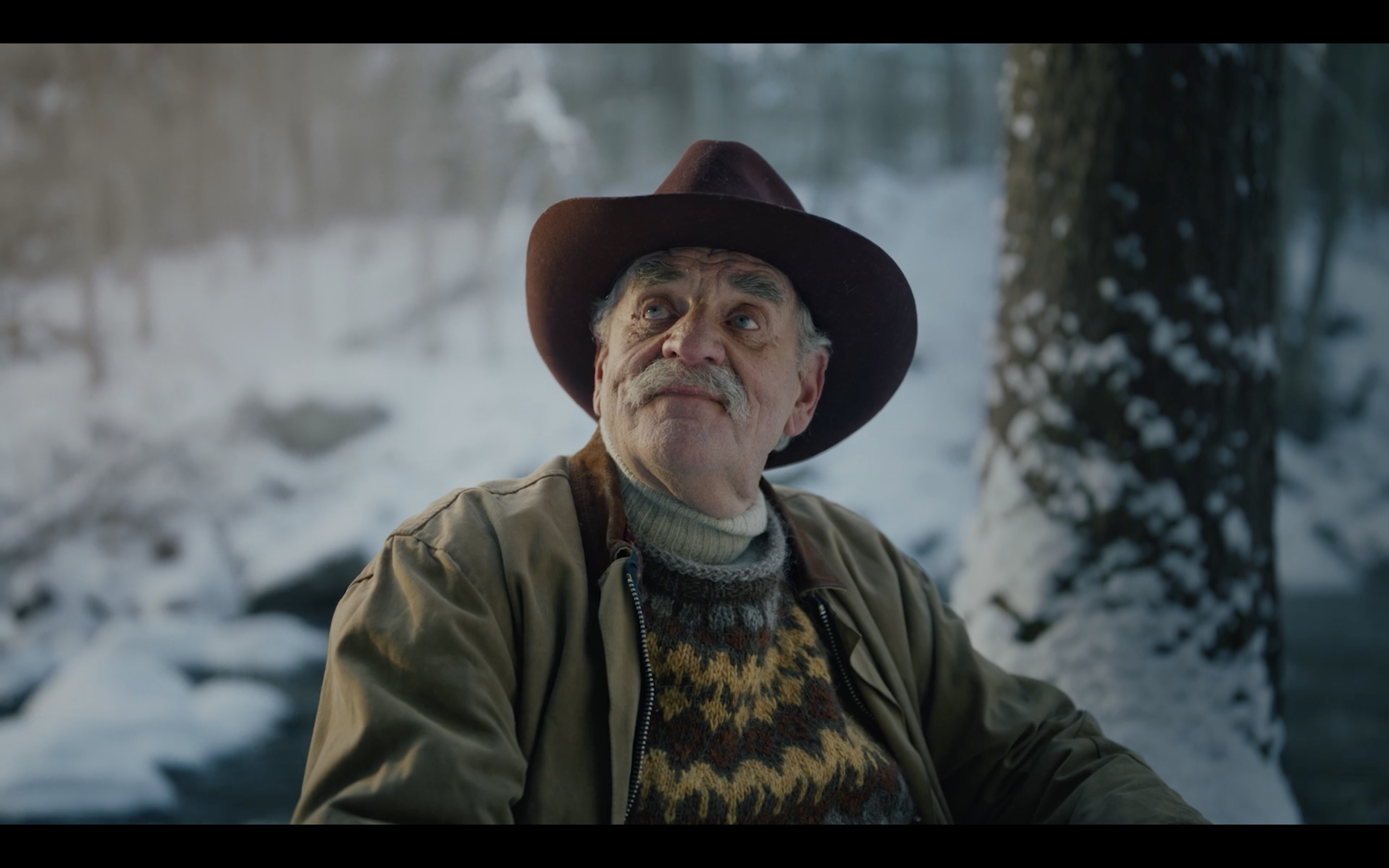 Valio - Koskenlaskija