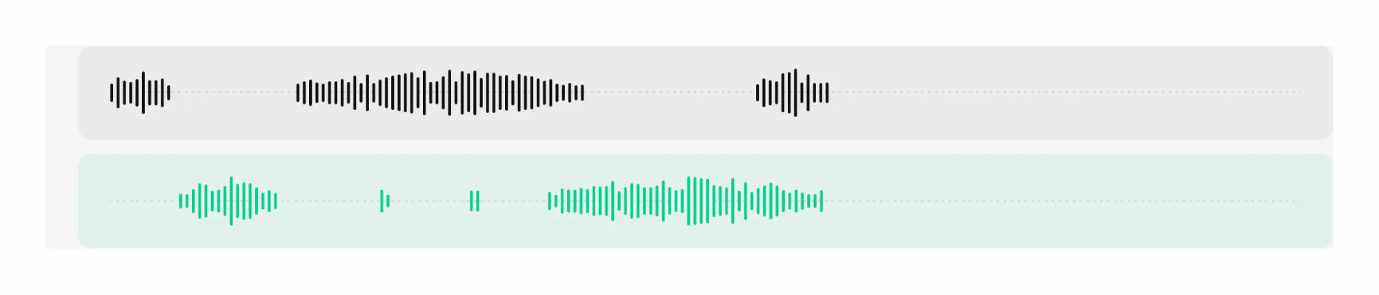 GPT-Live speech-to-speech