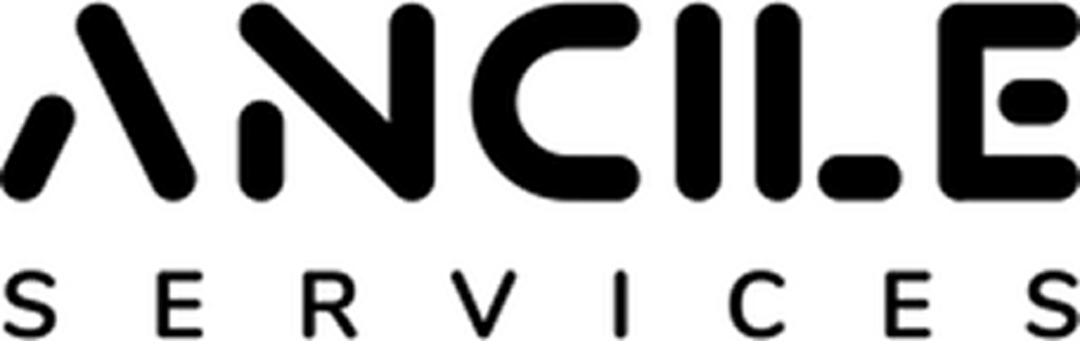 Ancile services logo dark 