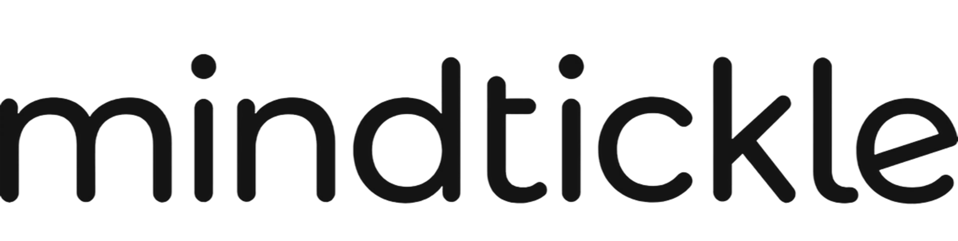 mindtickle logo
