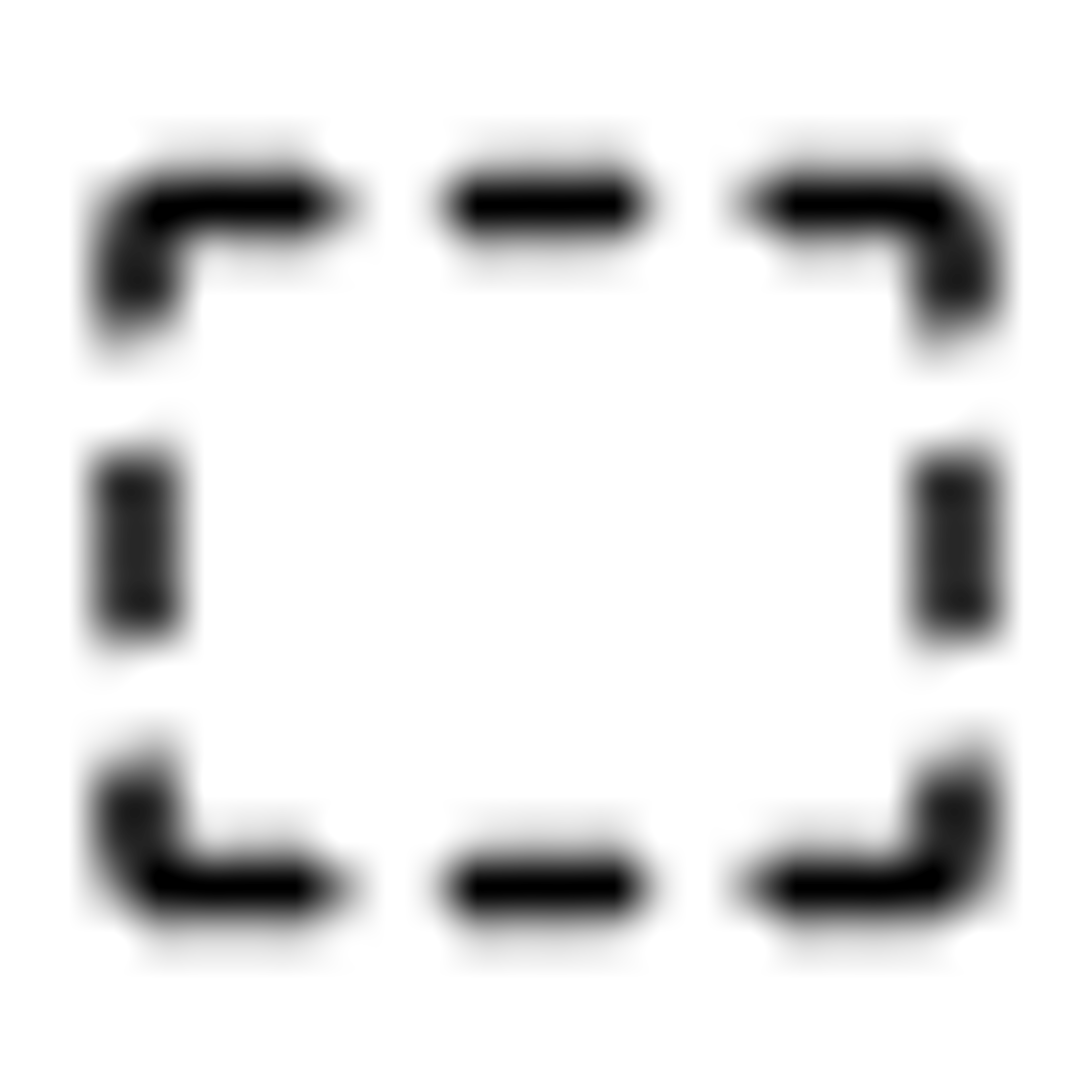 select-area