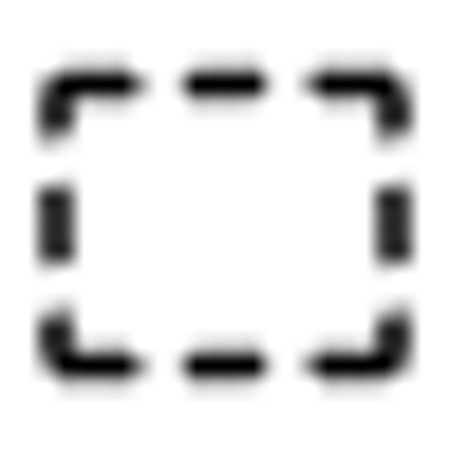 select-area