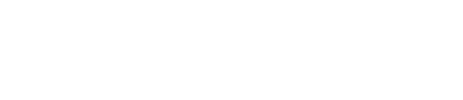GoHealth Logo