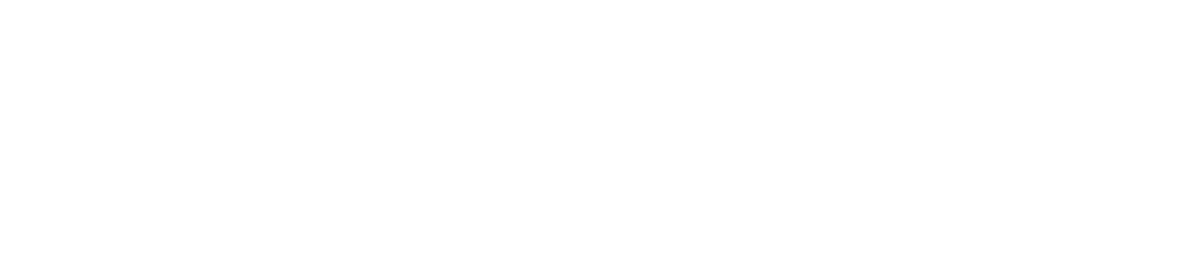 GoHealth Logo
