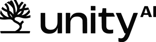 unity-ai