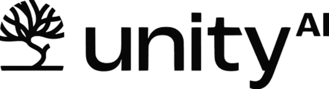 unity-ai