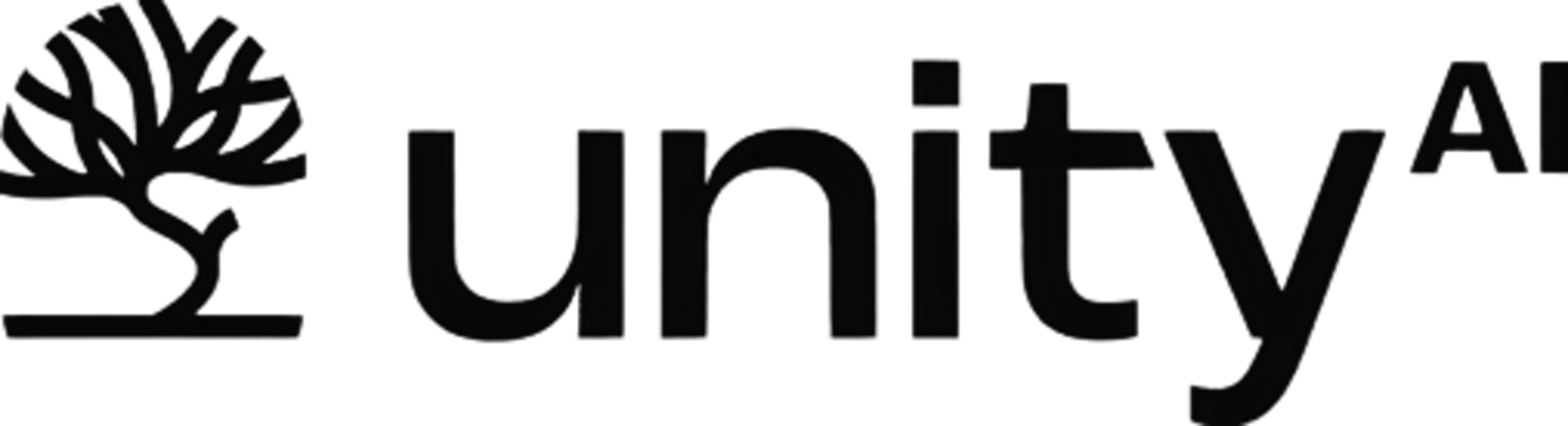unity-ai