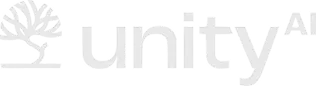 Unity AI