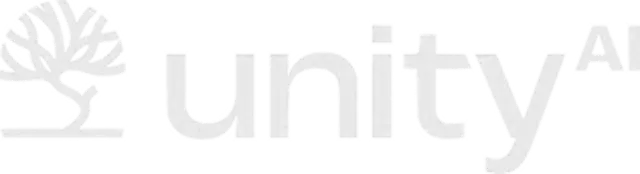 Unity AI