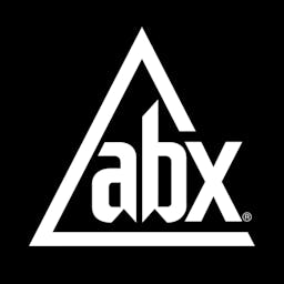 Absolute Extracts Brand Link