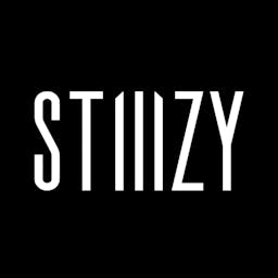 Stiiizy Brand Link