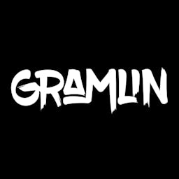 Gramlin Brand Link
