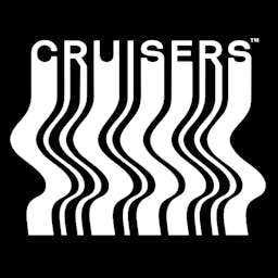 Cruisers Brand Link
