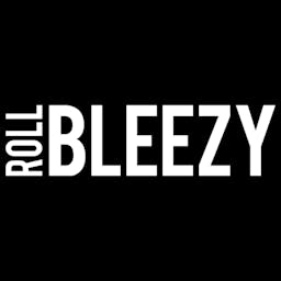 Roll Bleezy Brand Link