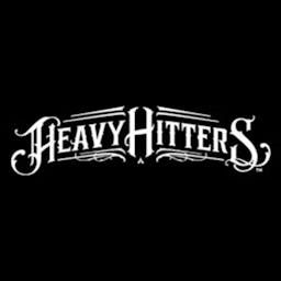 Heavy Hitters Brand Link