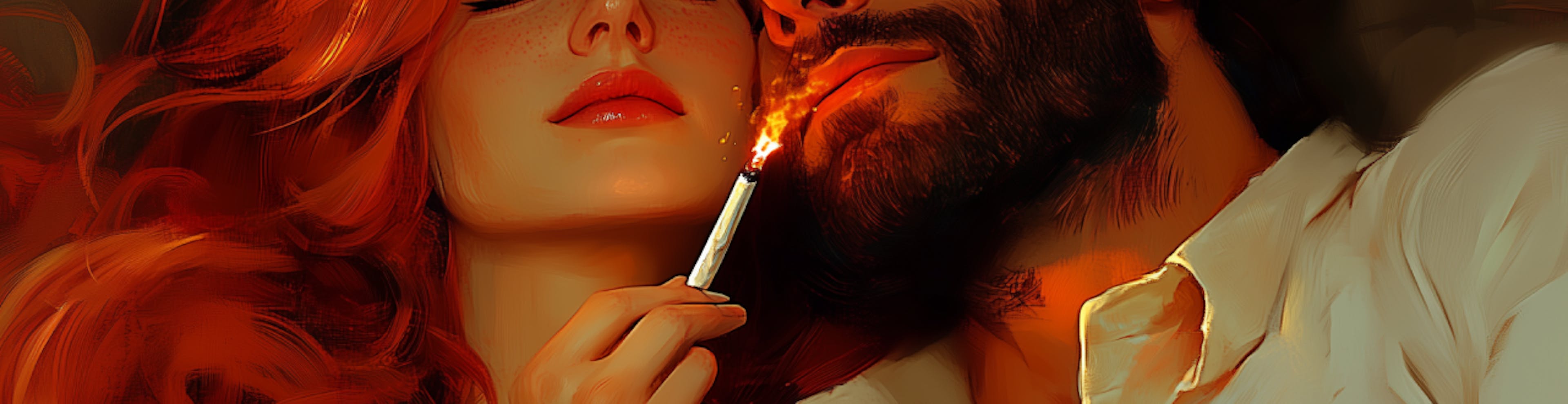 Enhancing Intimacy: Exploring the Best Cannabis Strains for a More Fulfilling Sex Life