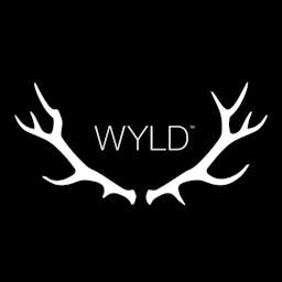 Wyld Brand Link