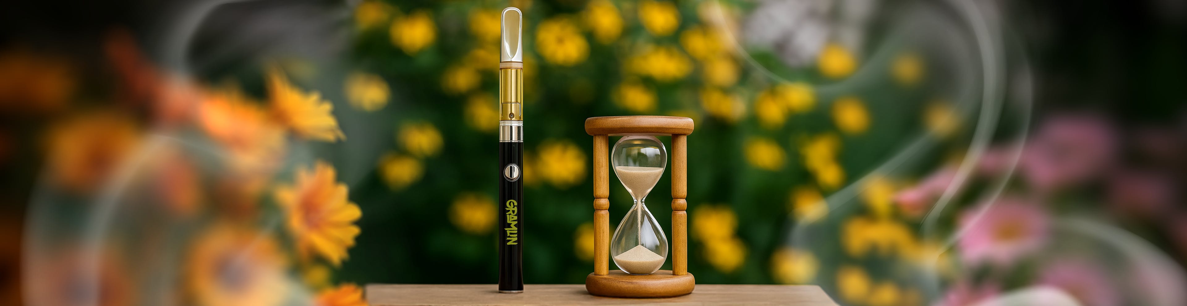 How Long Does a Vape Last? Tips to Extend Vape Lifespan