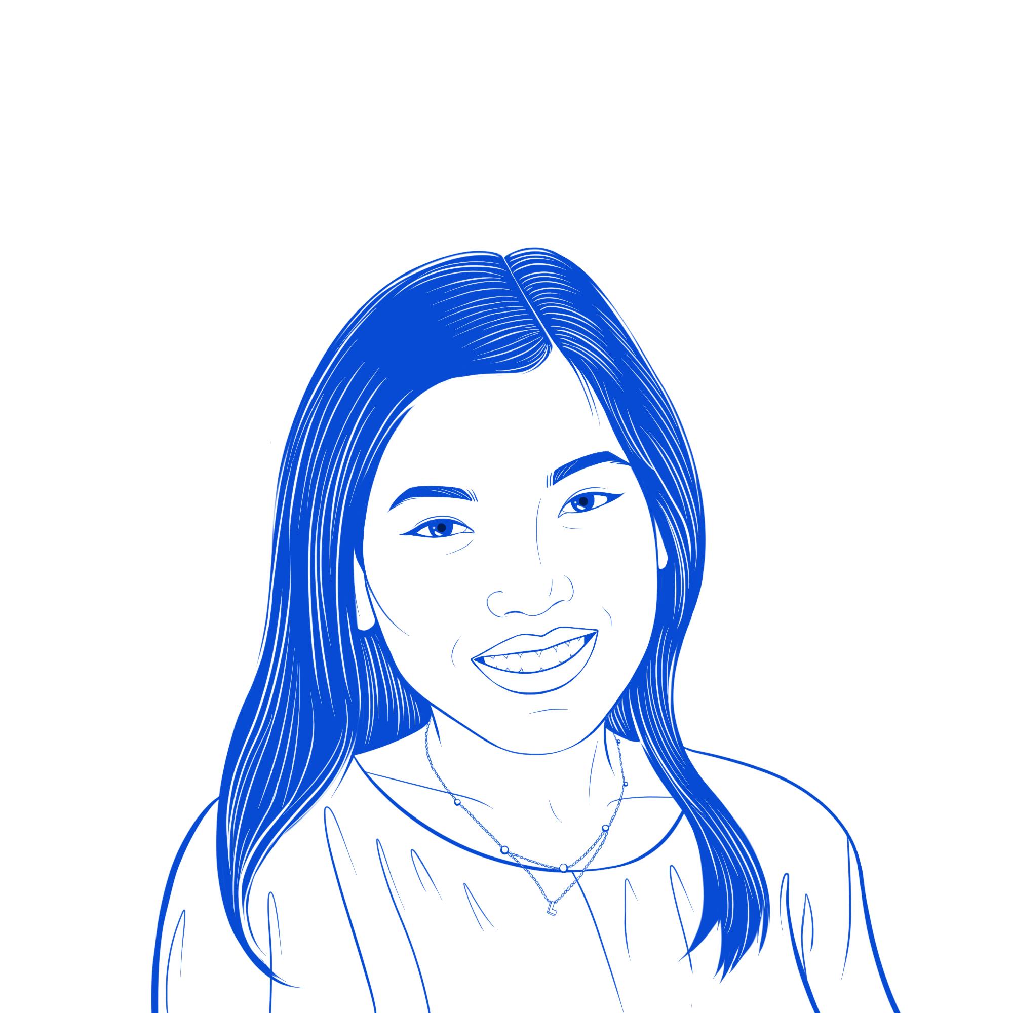 Li Jin profile picture