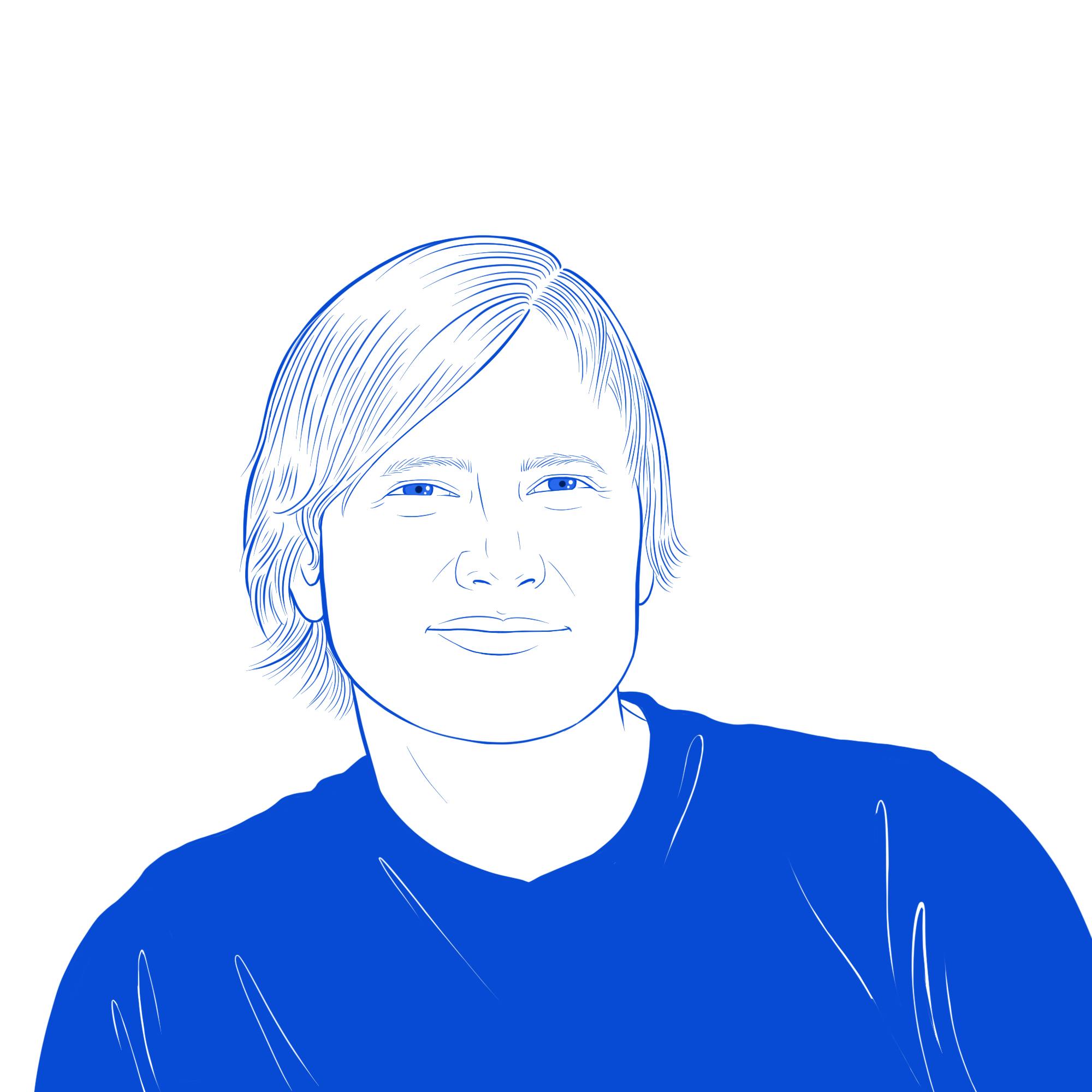 Stani Kulechov profile picture