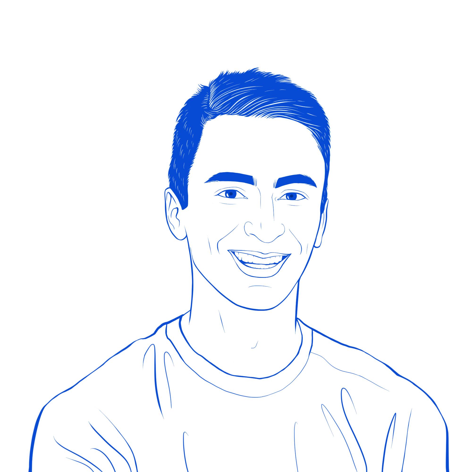 Spencer Noon profile picture