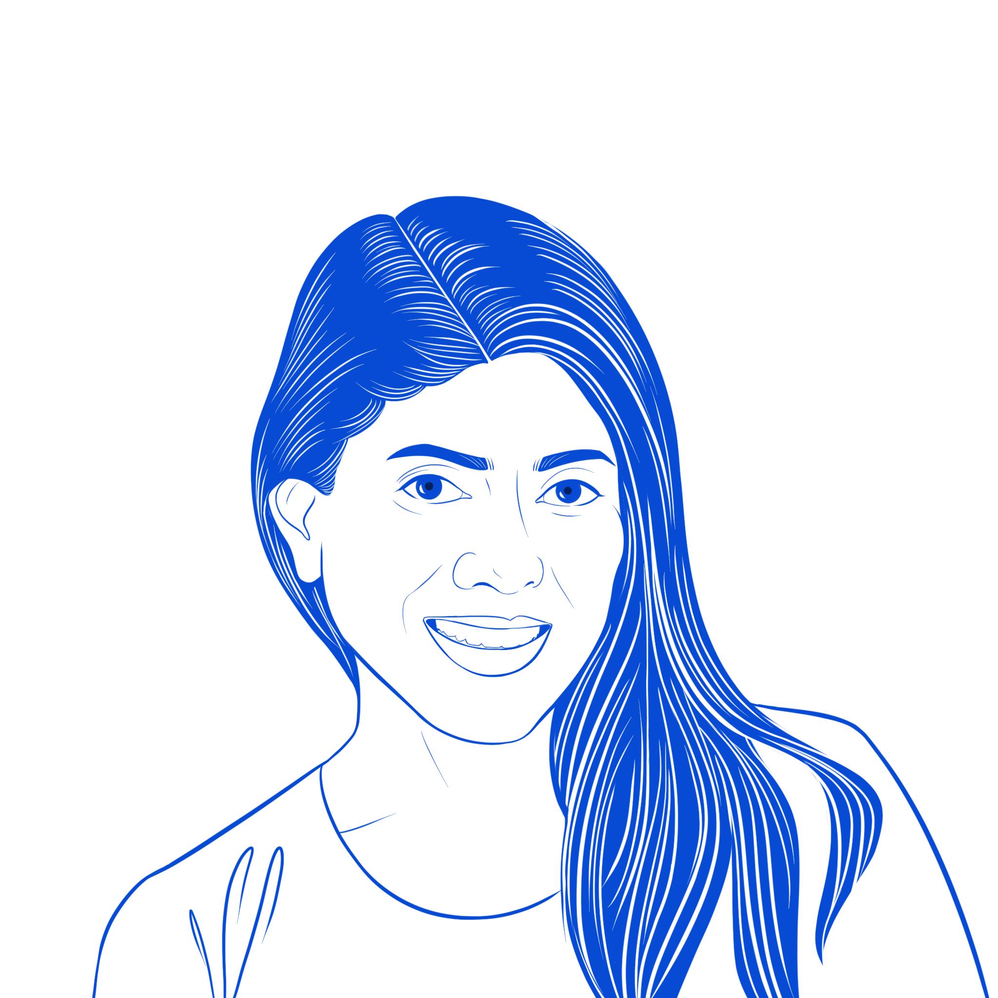 Shirley Hoppins profile picture