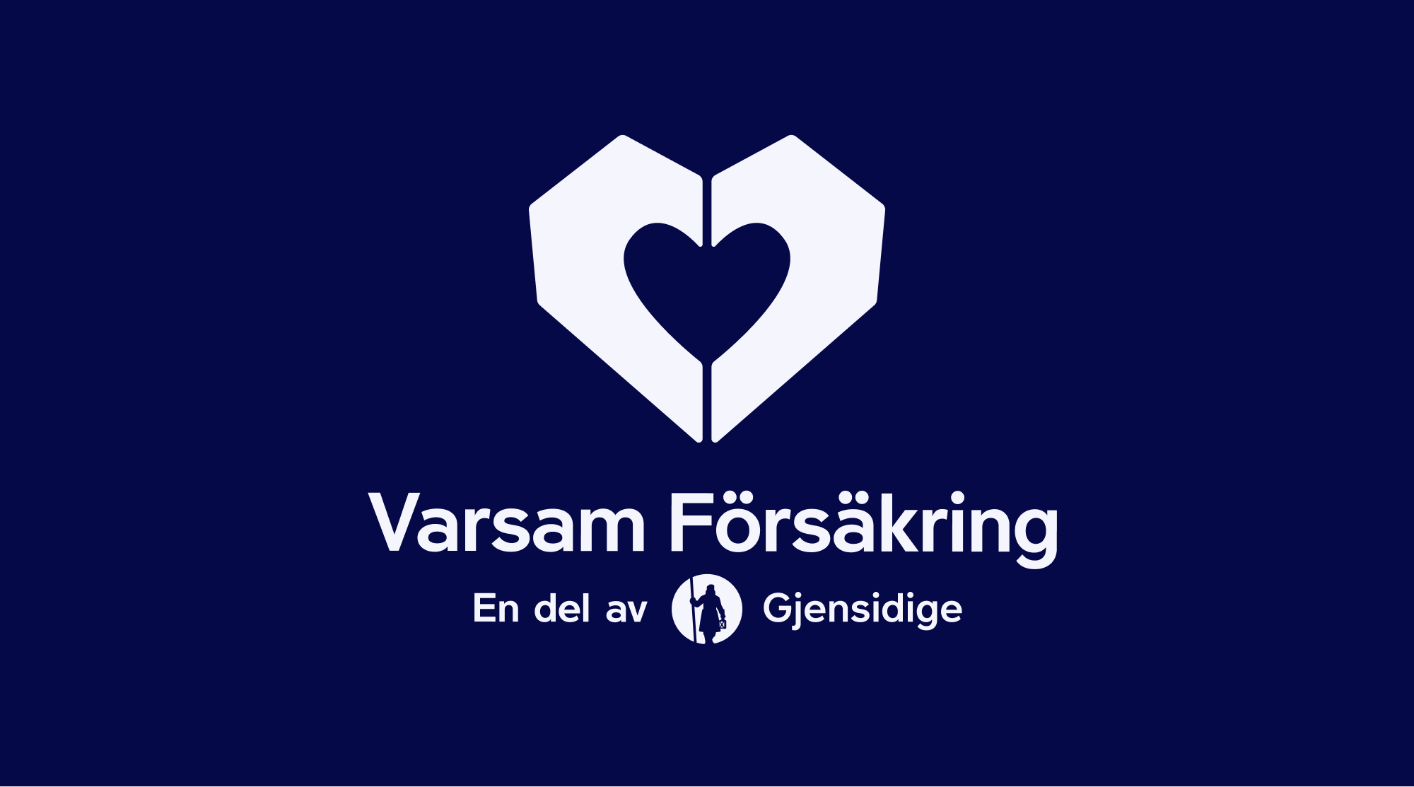 Varsam Försäkring, en del av Gjensidige