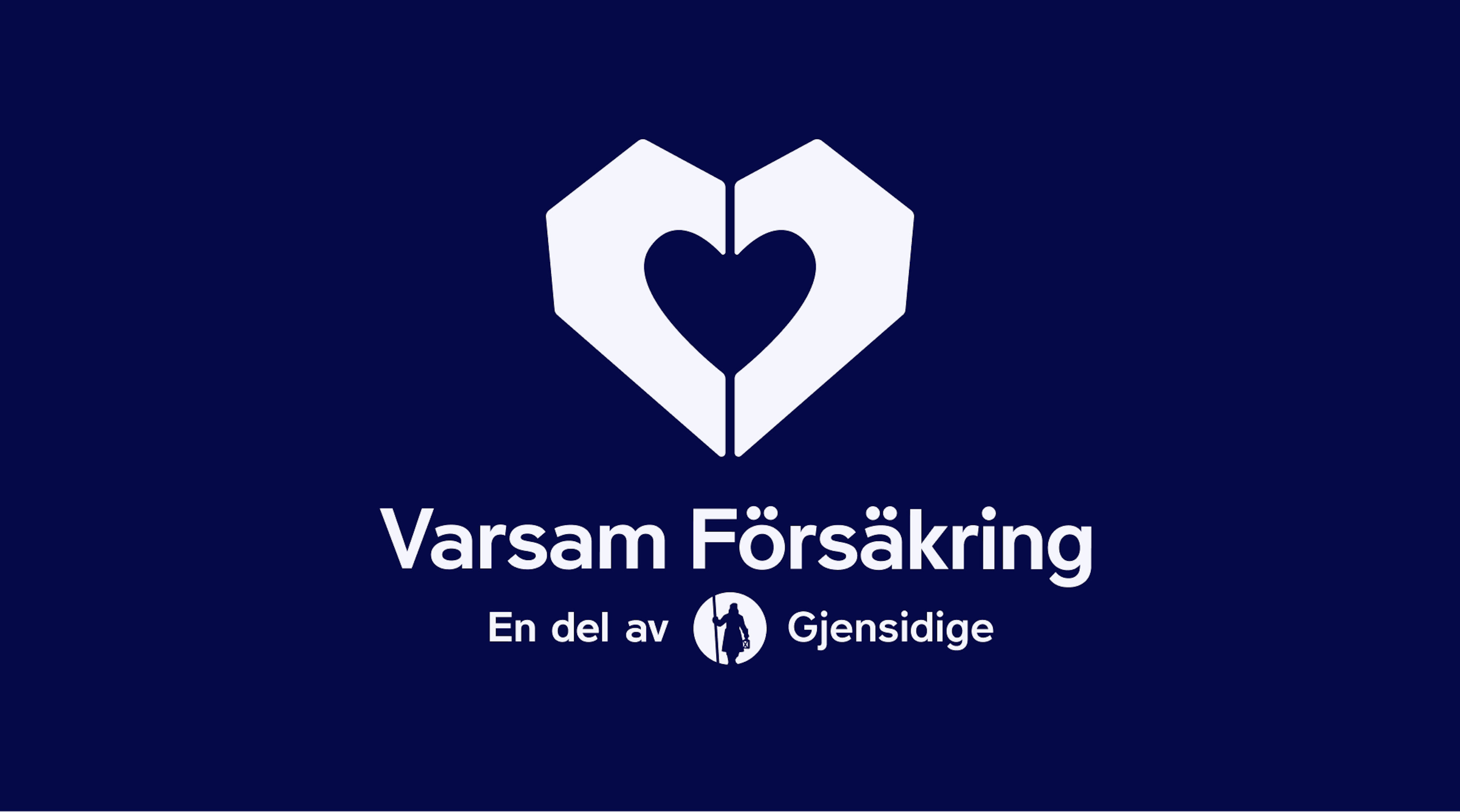 Varsam Försäkring, en del av Gjensidige