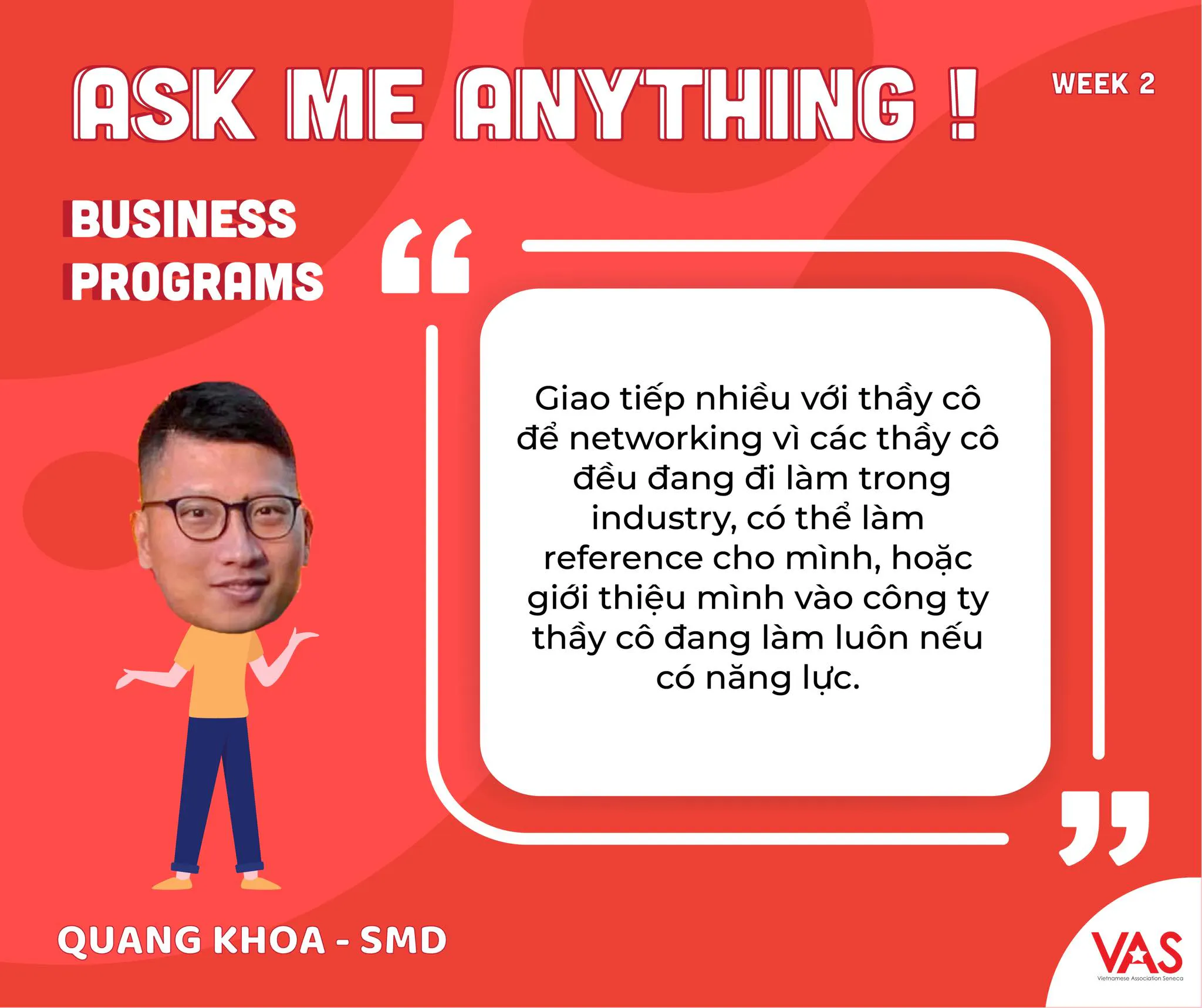 Missing alternative text