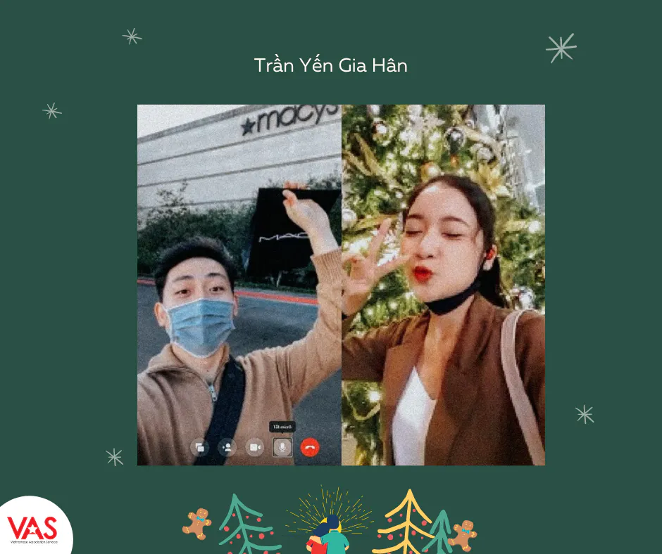 Missing alternative text