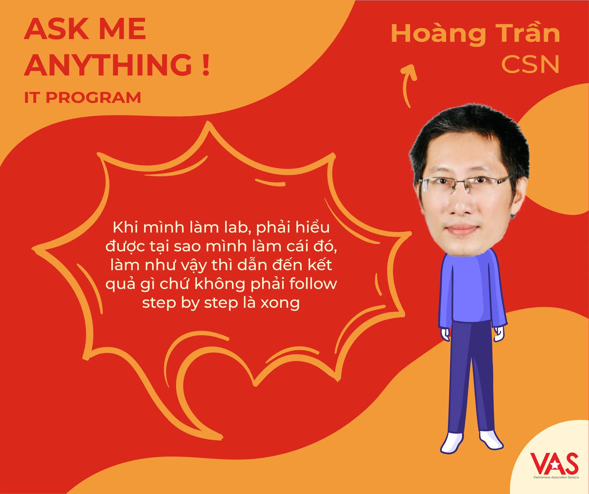 Missing alternative text