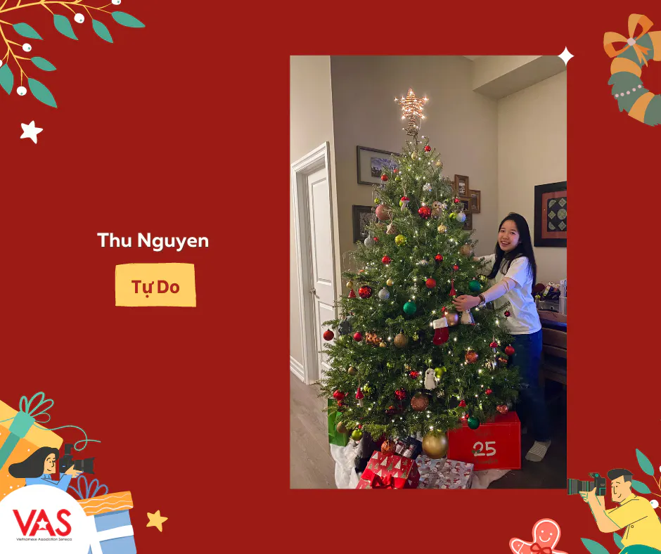 Missing alternative text