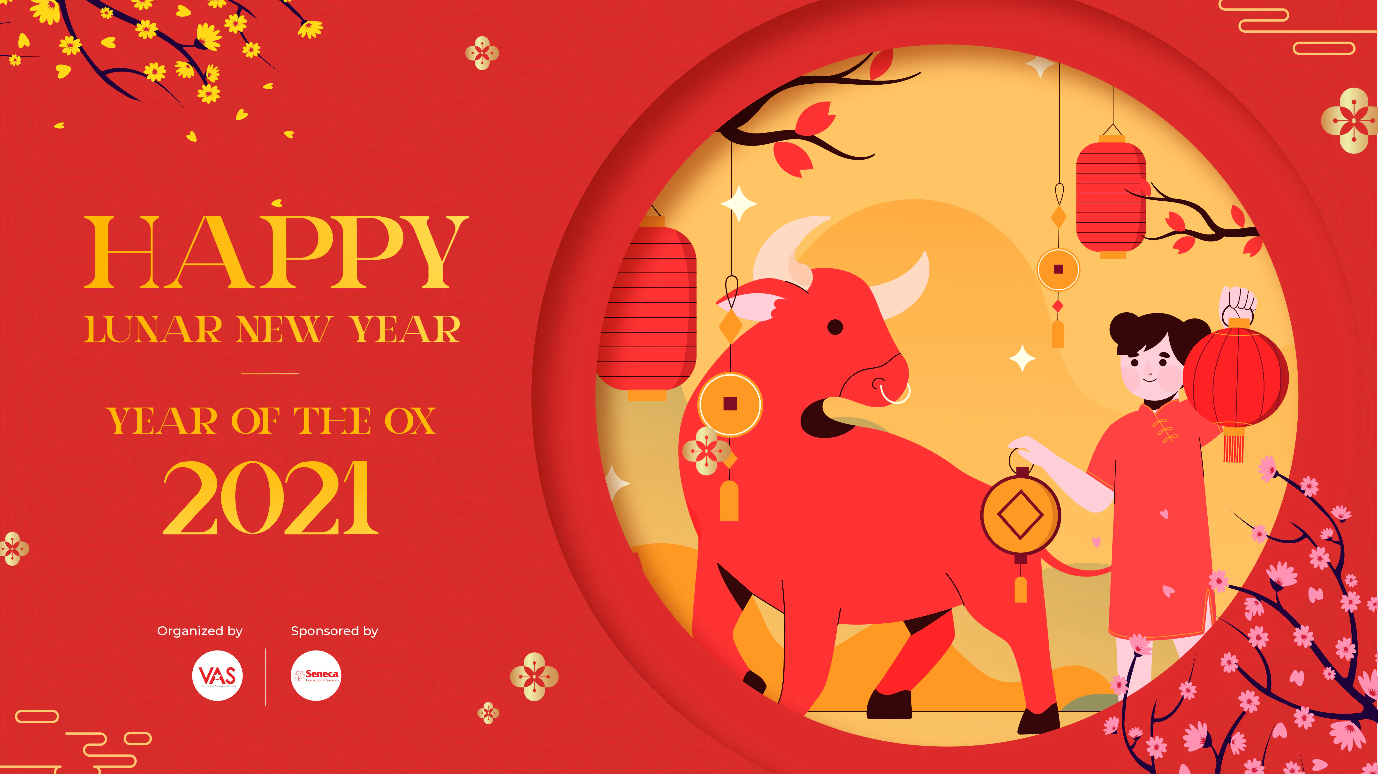 Missing alternative text