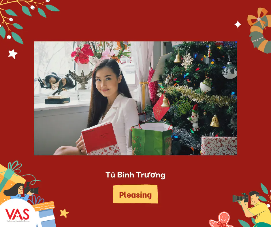 Missing alternative text