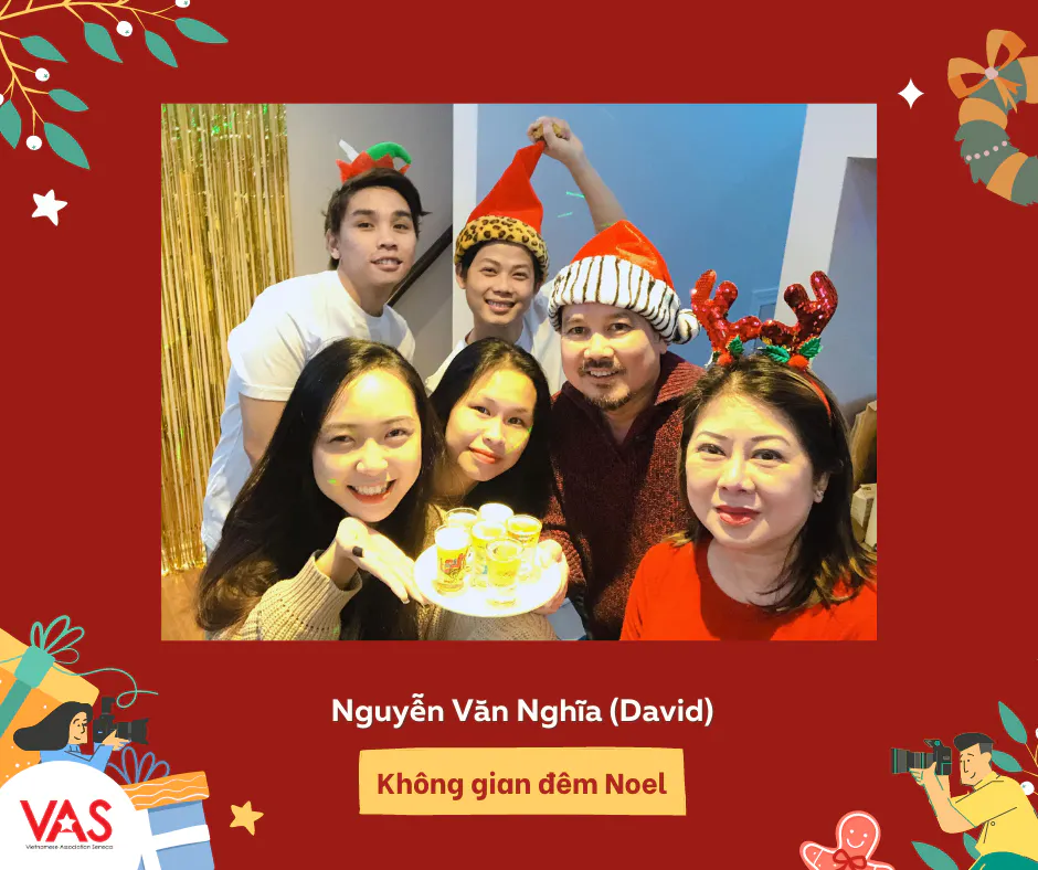 Missing alternative text