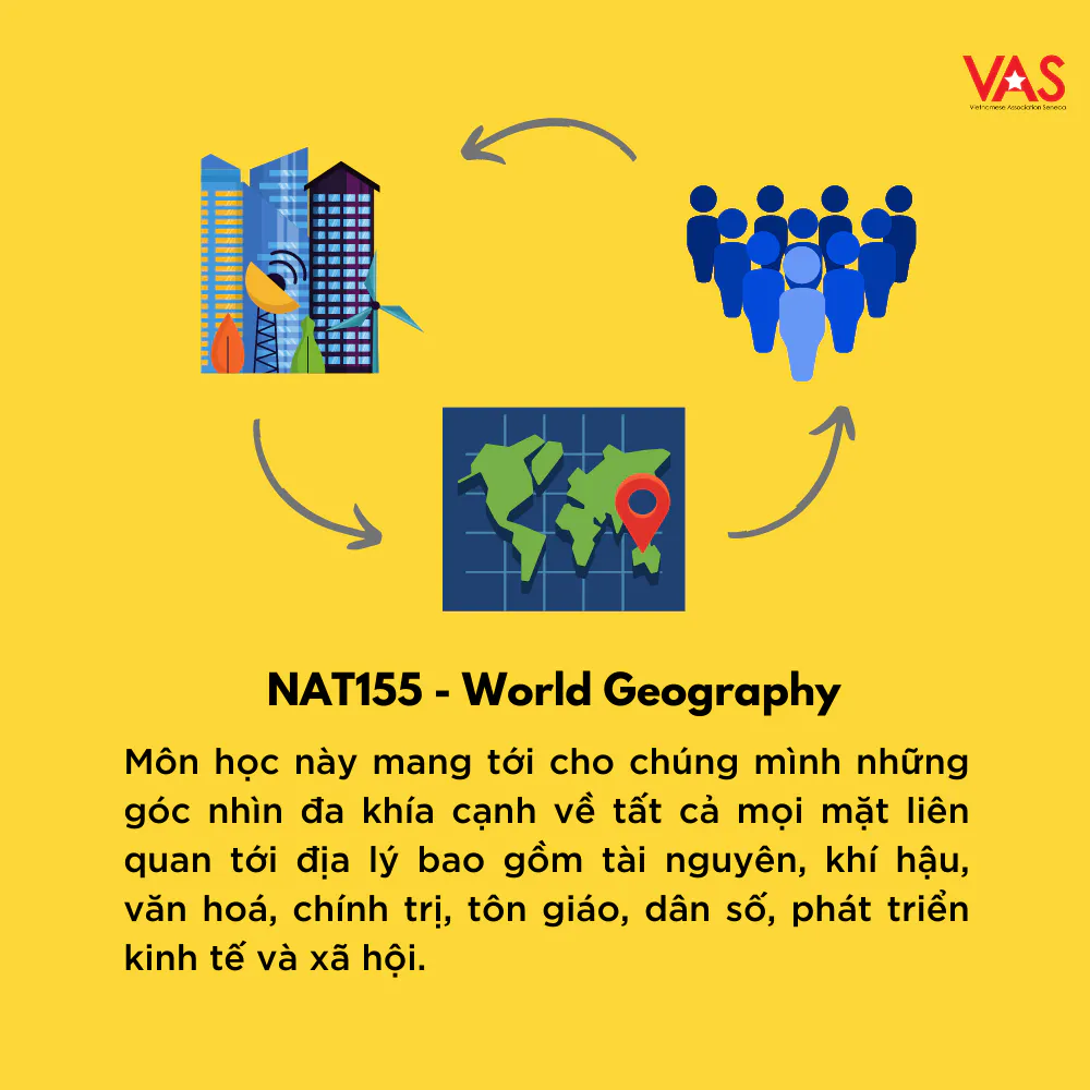 Missing alternative text