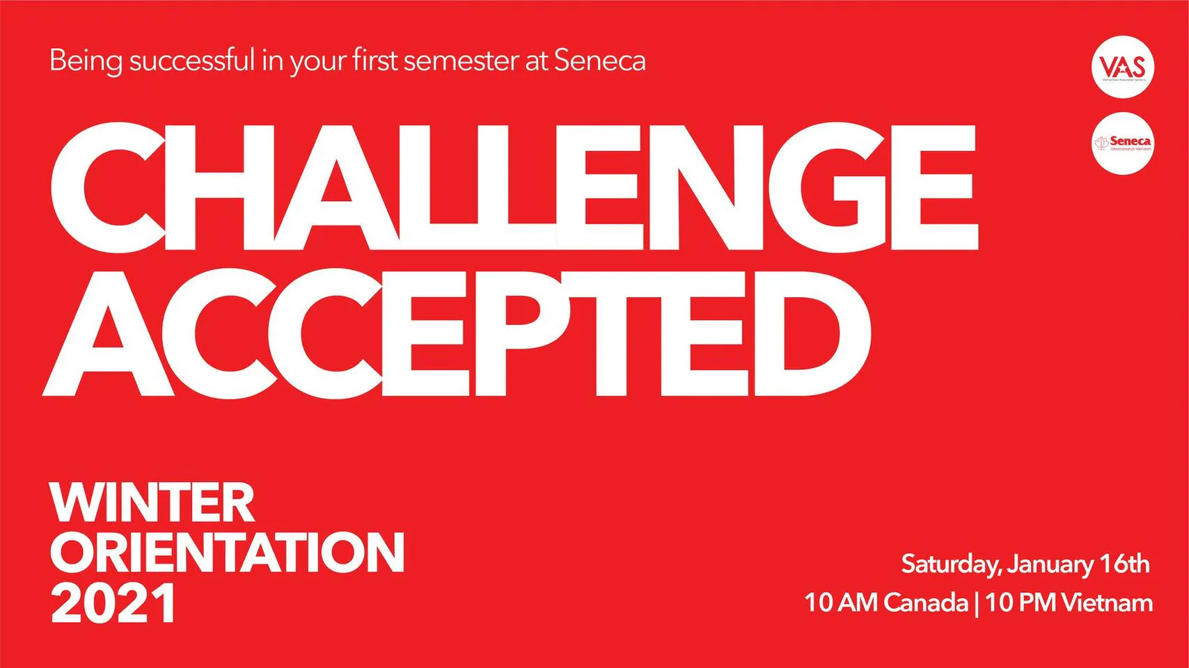 Missing alternative text